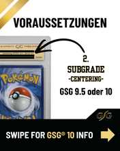 Load the picture into the gallery viewer, C) Case exchange & renewal