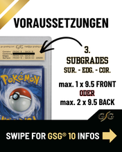 Load the picture into the gallery viewer, C) Case exchange & renewal
