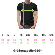 Lade das Bild in den Galerie-Viewer, Mick Foley Event T-Shirt