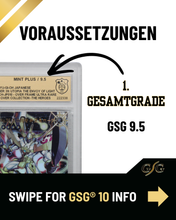 Load the picture into the gallery viewer, C) Case exchange &amp; renewal

