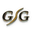 GSG® GS Grading Service logo